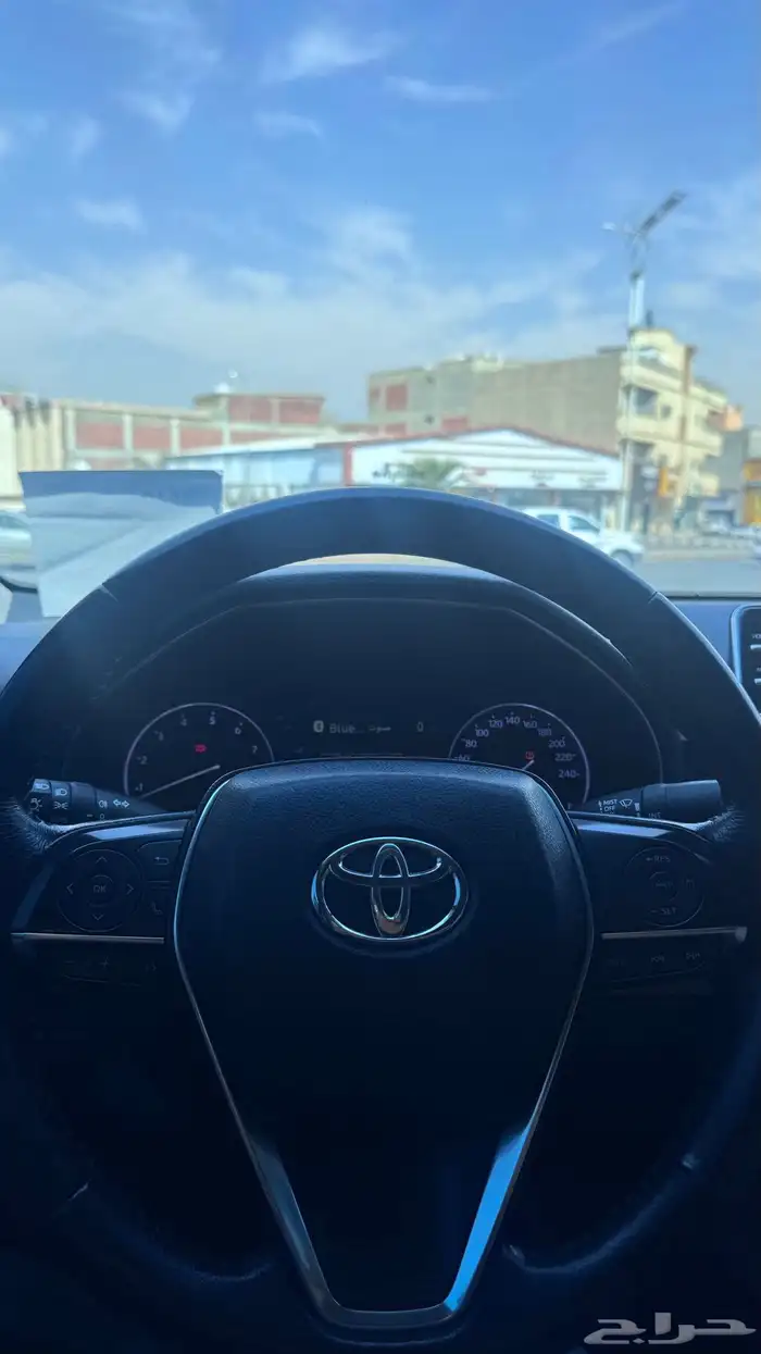 افالون 2019 بودي وكاله متحركات وكاله 4