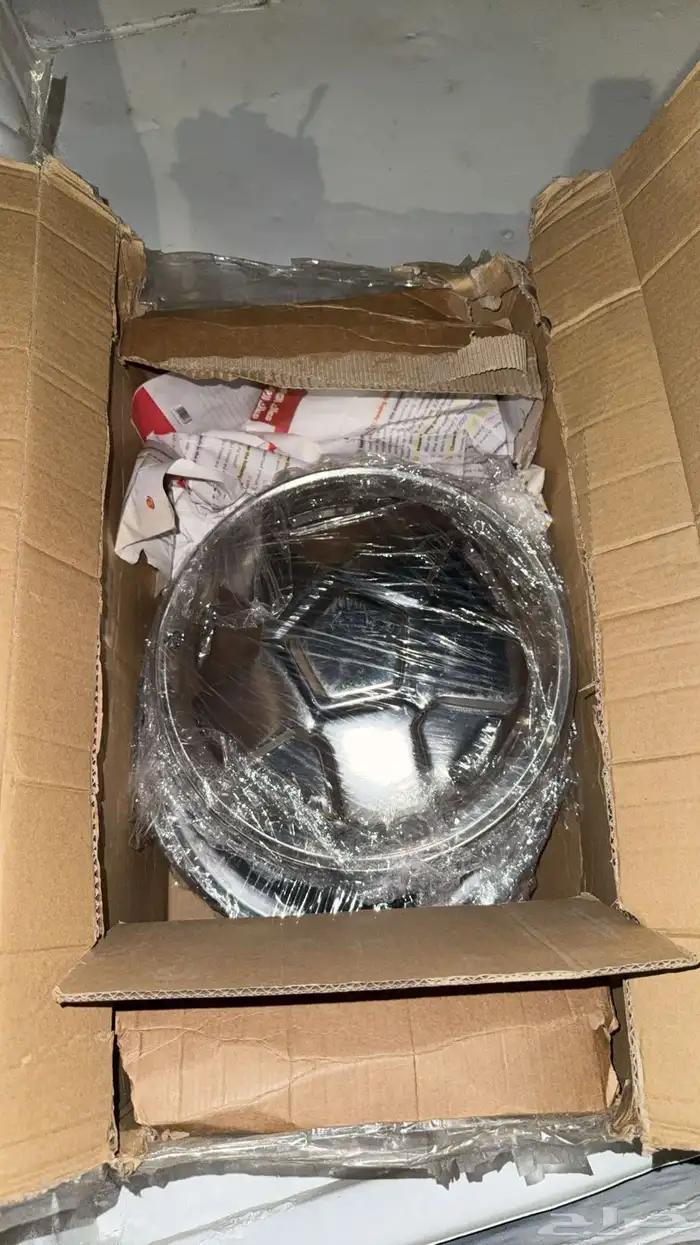 طيس هايلكس 83 0