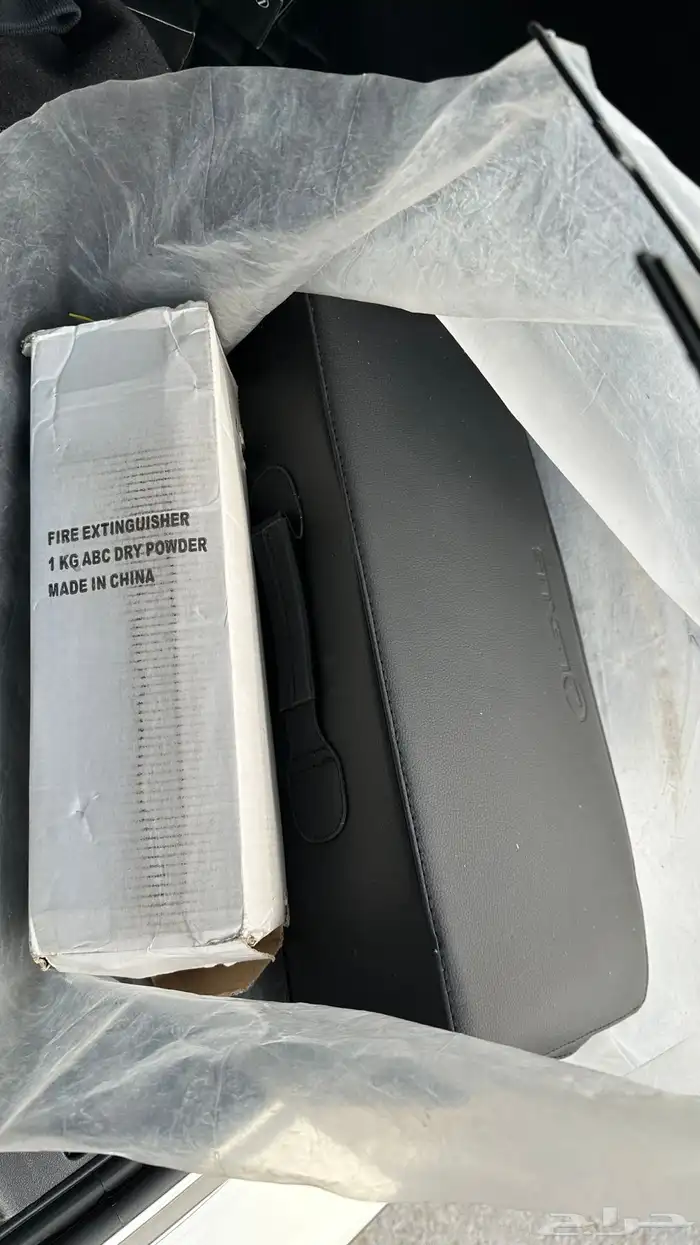 جيب لكزس RX350 فل كامل مخزن سعودي نظييف المالك الاول 82