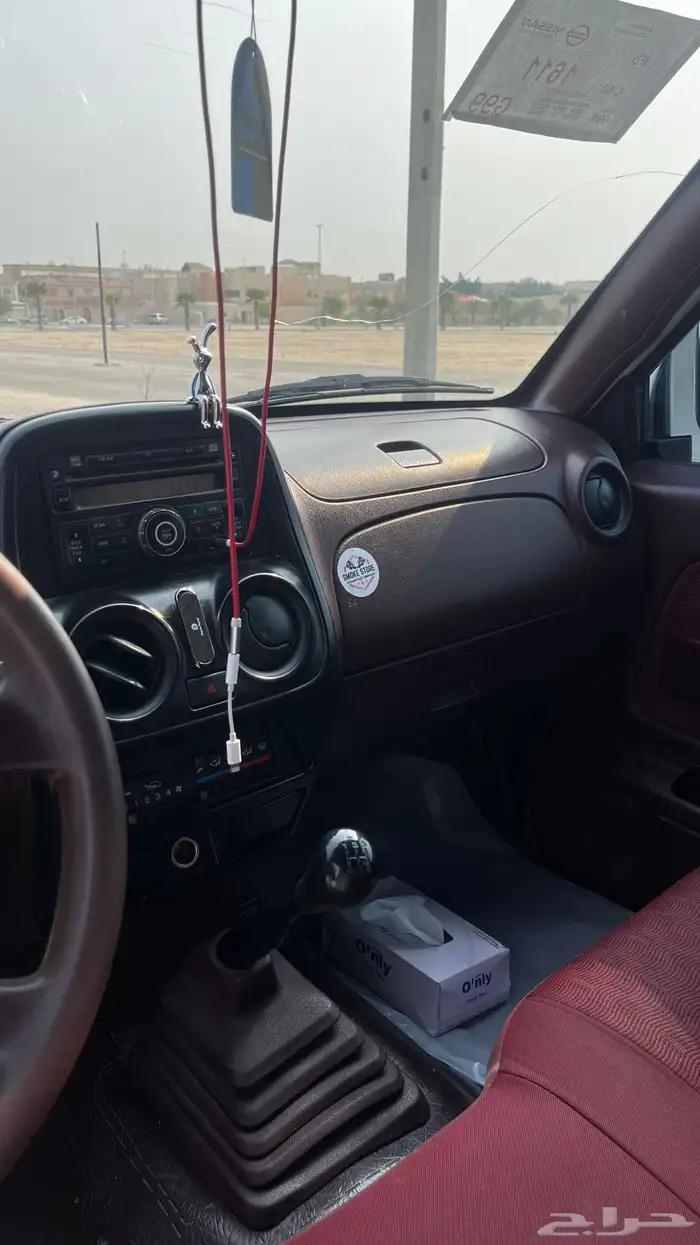 ددسن فل كامل 16