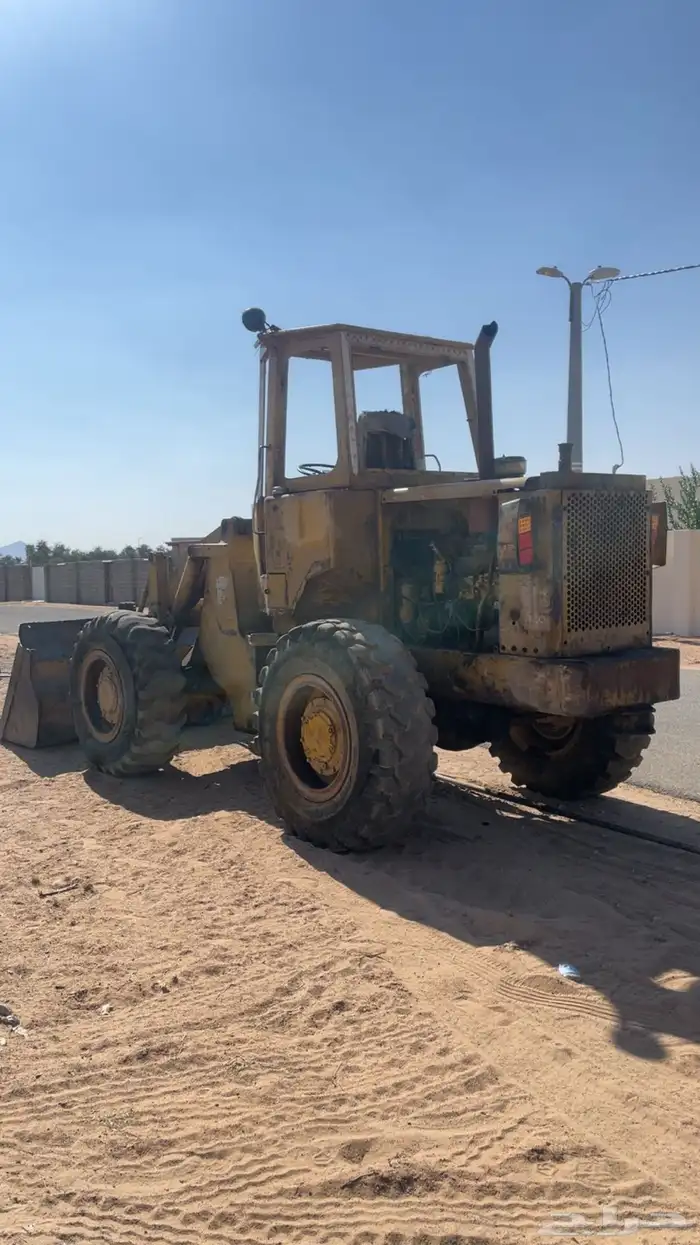 للبيع شيول 1