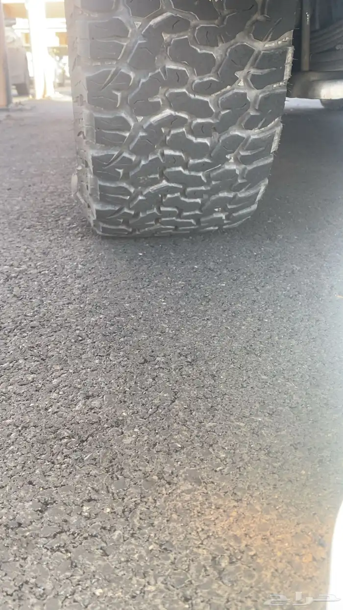 كفرات وجنوط 0