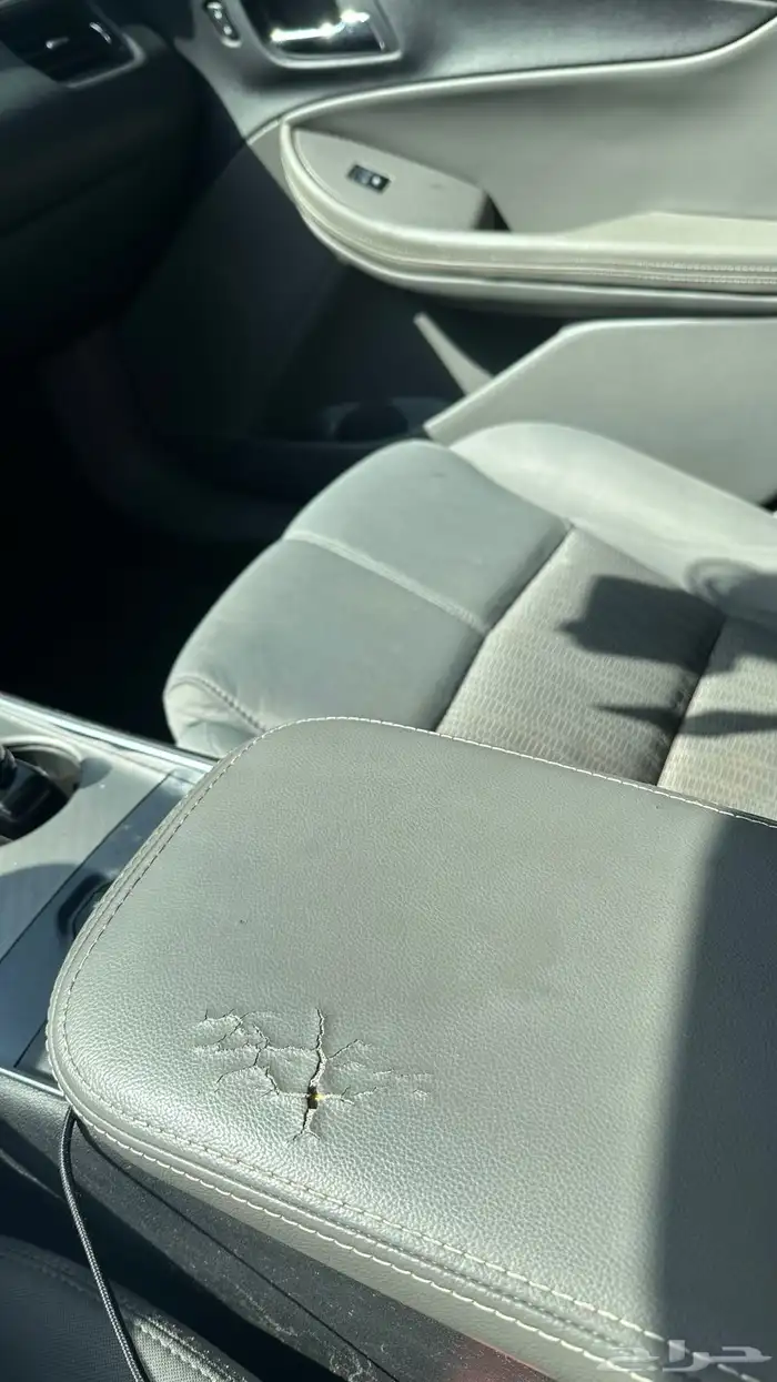 امبالا 2017 20