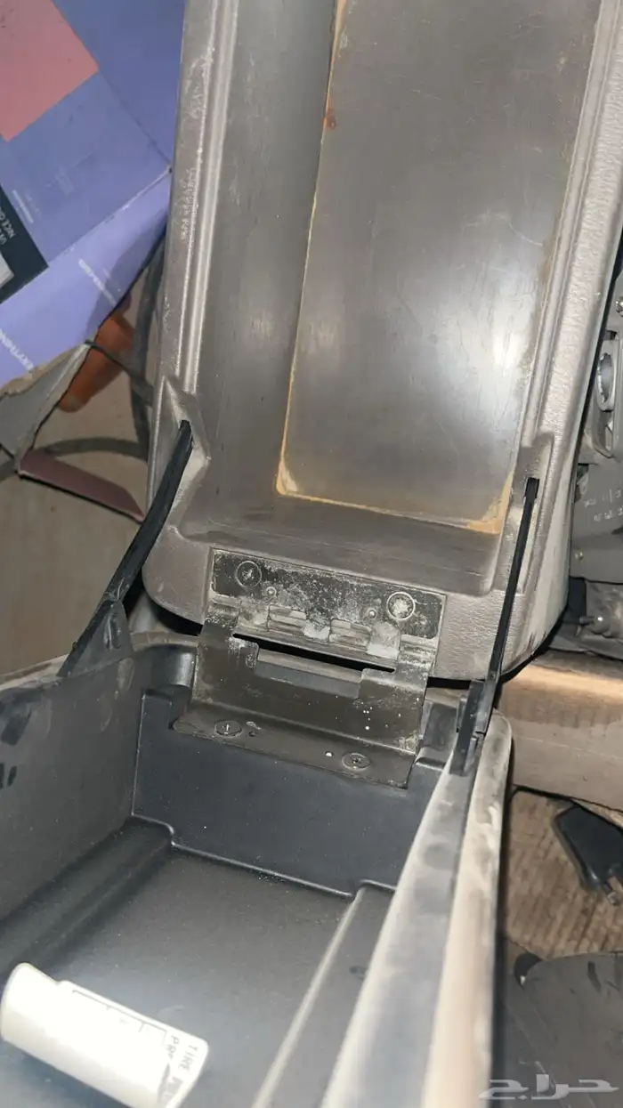 تكايه مكسيما 99 1