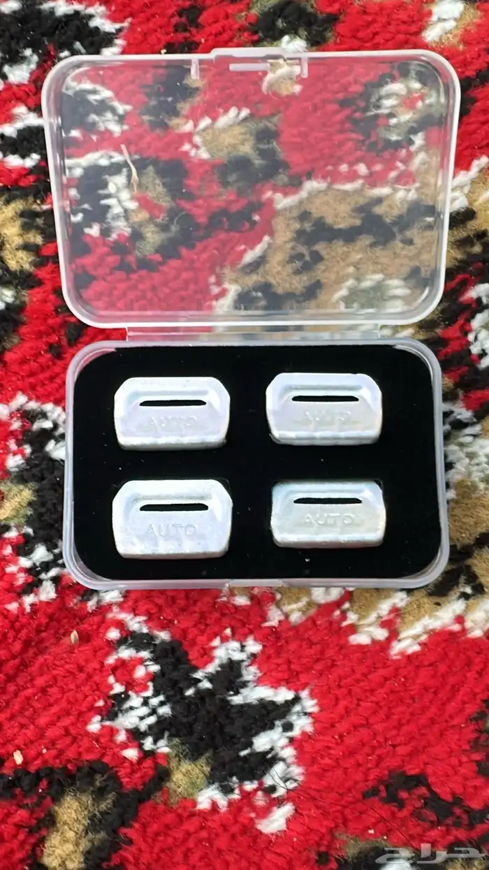 حماية ازرار الشباك 2