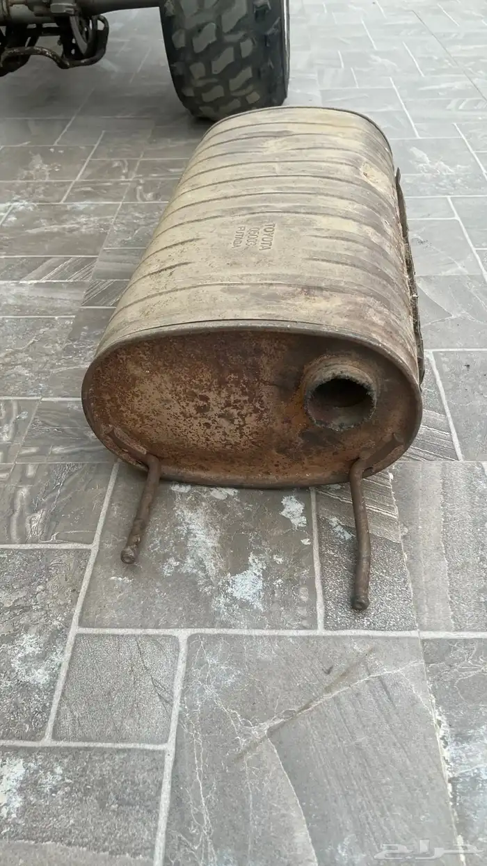 ياي صالون و دبه كلها وكاله 5