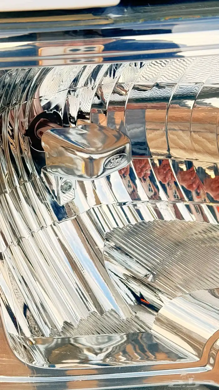 فورد اف f150 مخزن 8سرندل دبل 2013 12