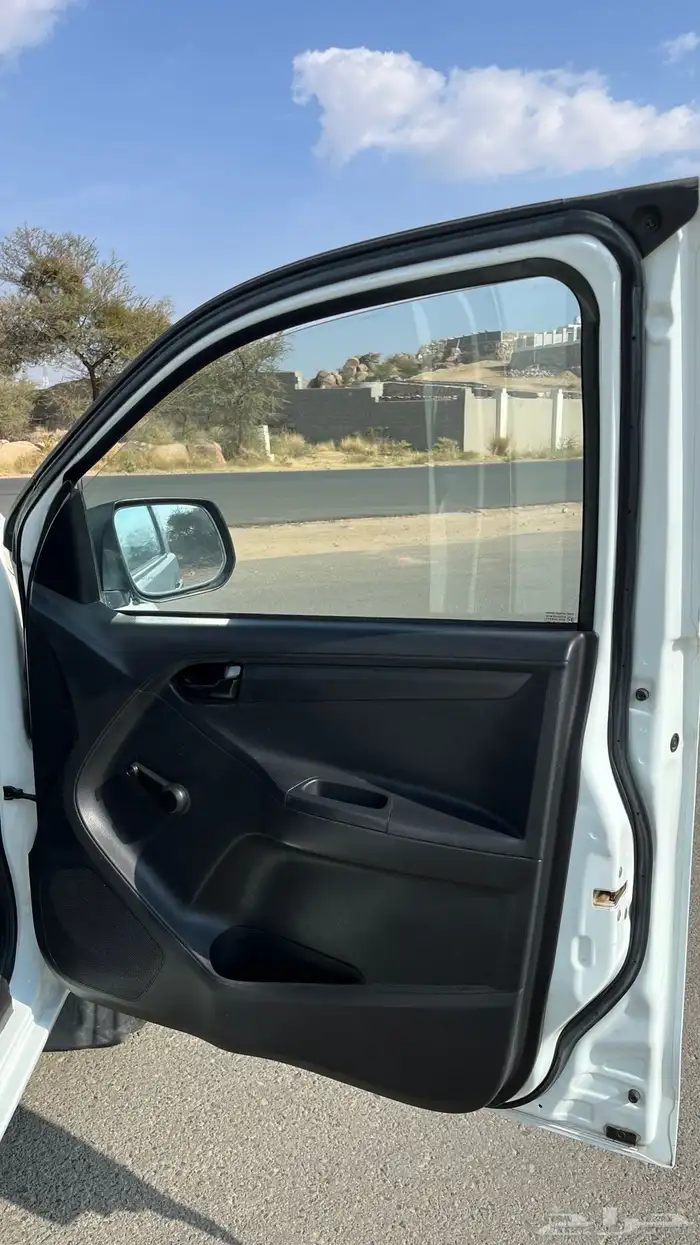 ديماكس 2015 دبل 9