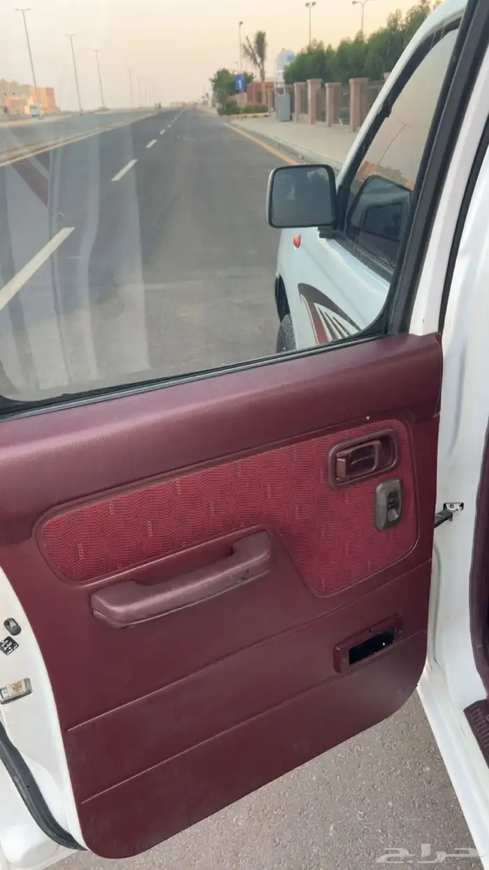 ددسن 2003 دبل غمارتين 10