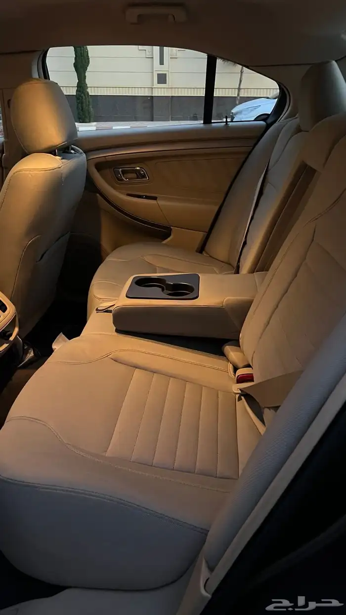 توروس 2015 سعودي توكيلات الجزيرة . 18