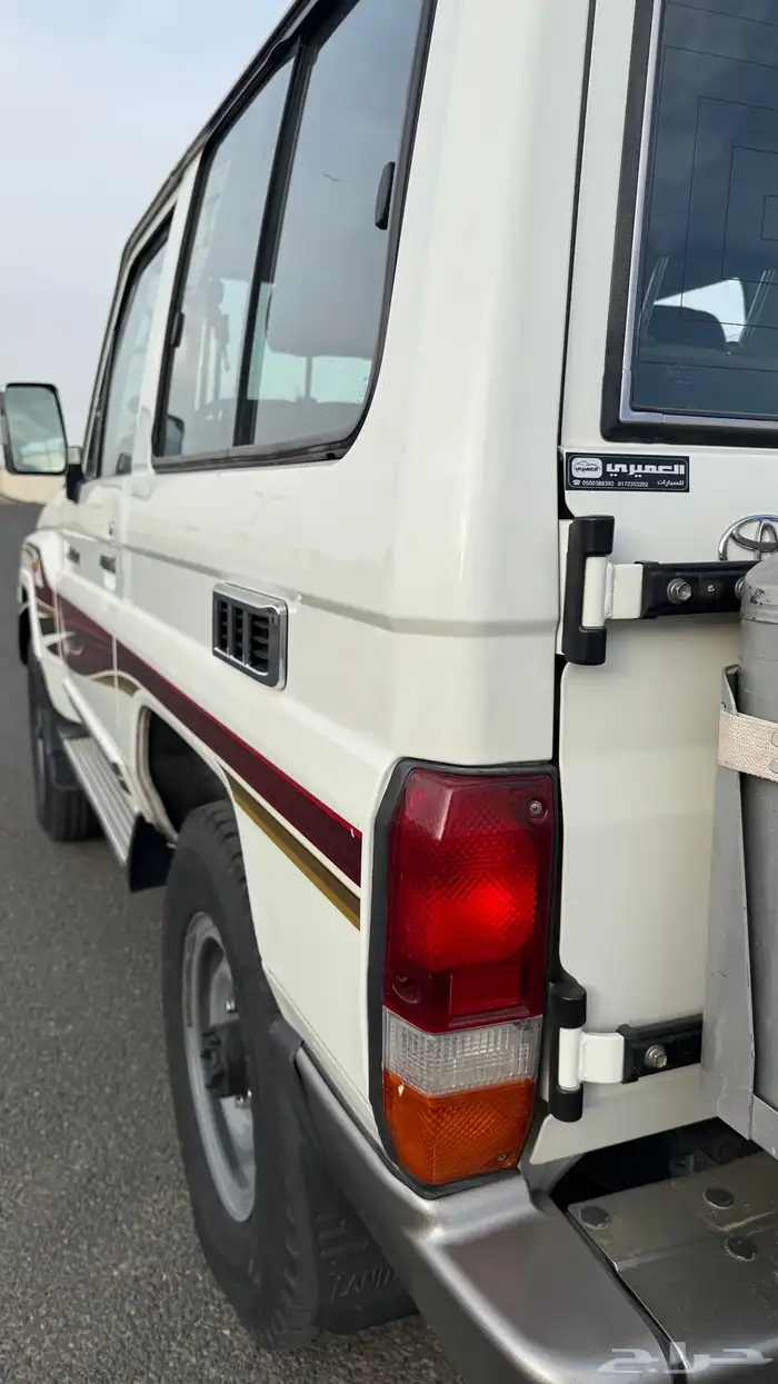 ربع 2016 بريمي فل كامل وكاله وعلى الشرط 7