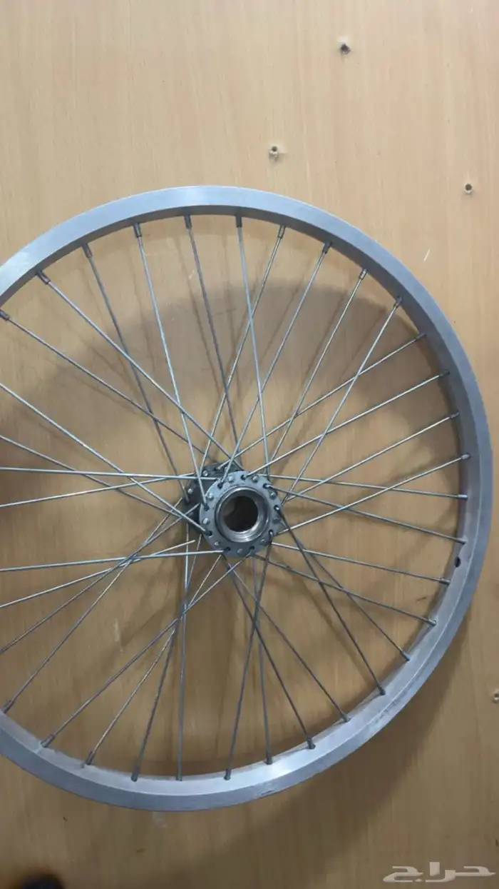 اكسسوار سيكل 1