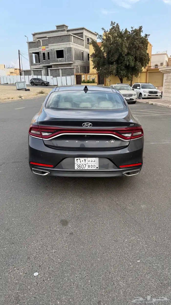 ازيرا 2018 v6 3.0 5