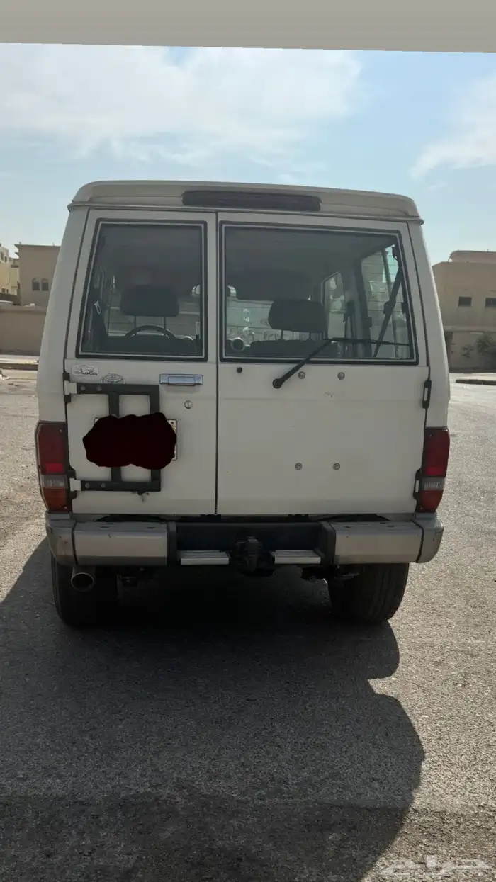 جيب ربع 2016 1