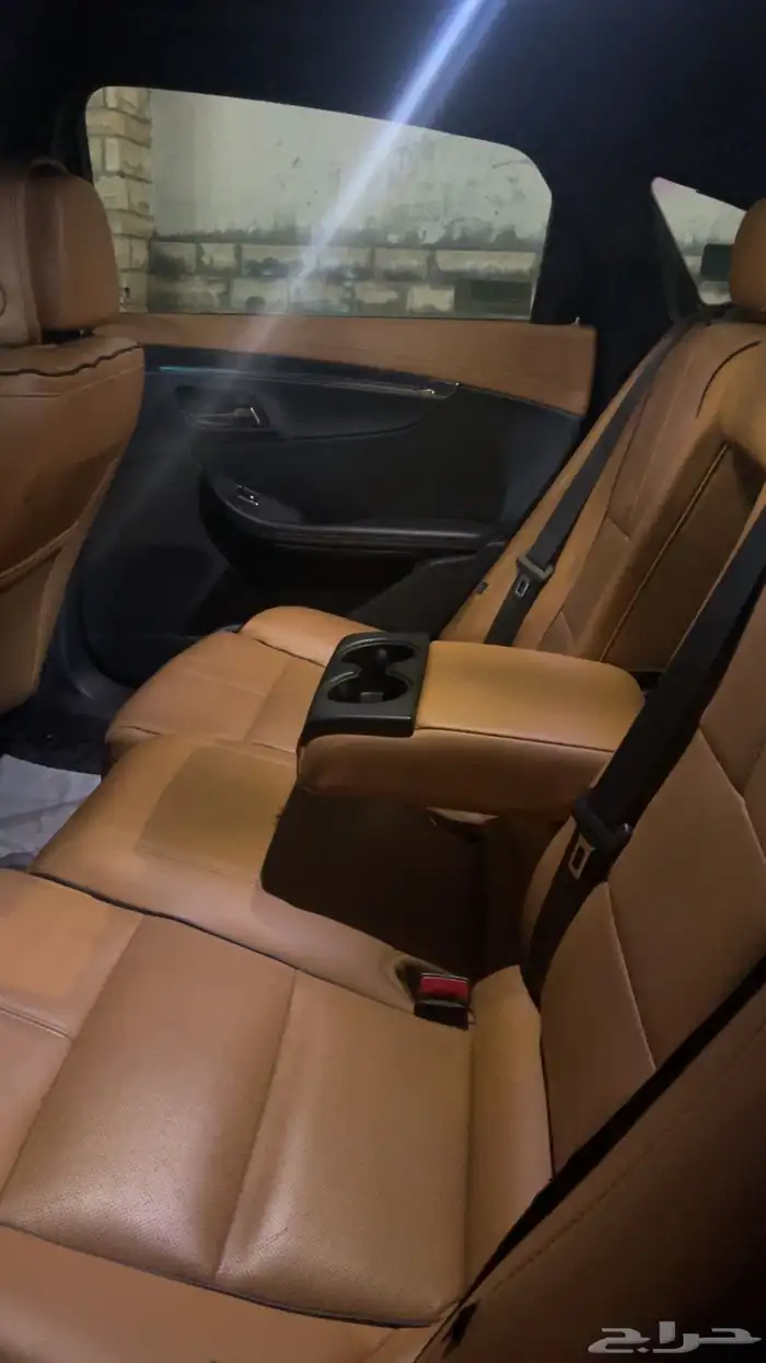 امبالا LTZ 2014 7