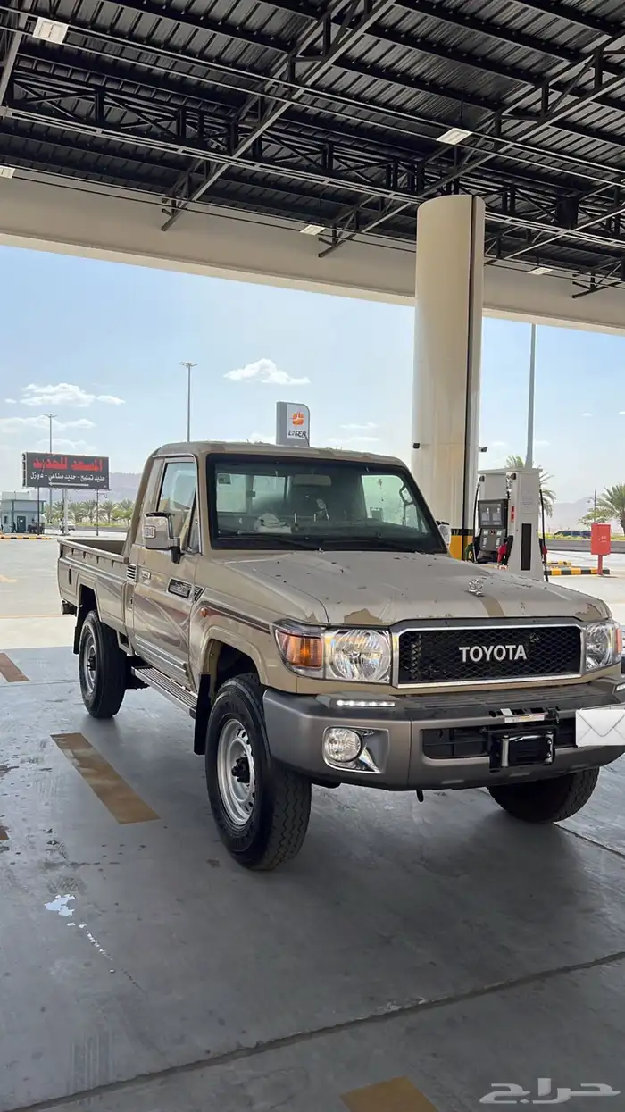 شاص 2021 بريمي اخر دفعه 19