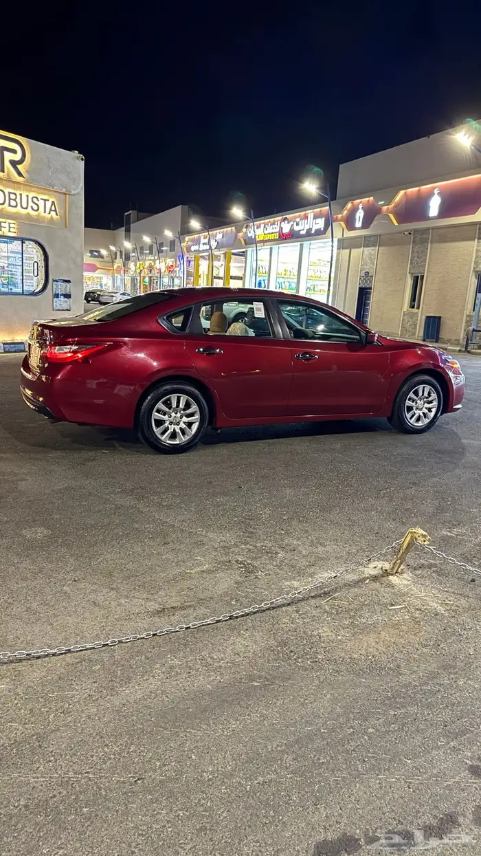 التيما 2017 مخزن 7