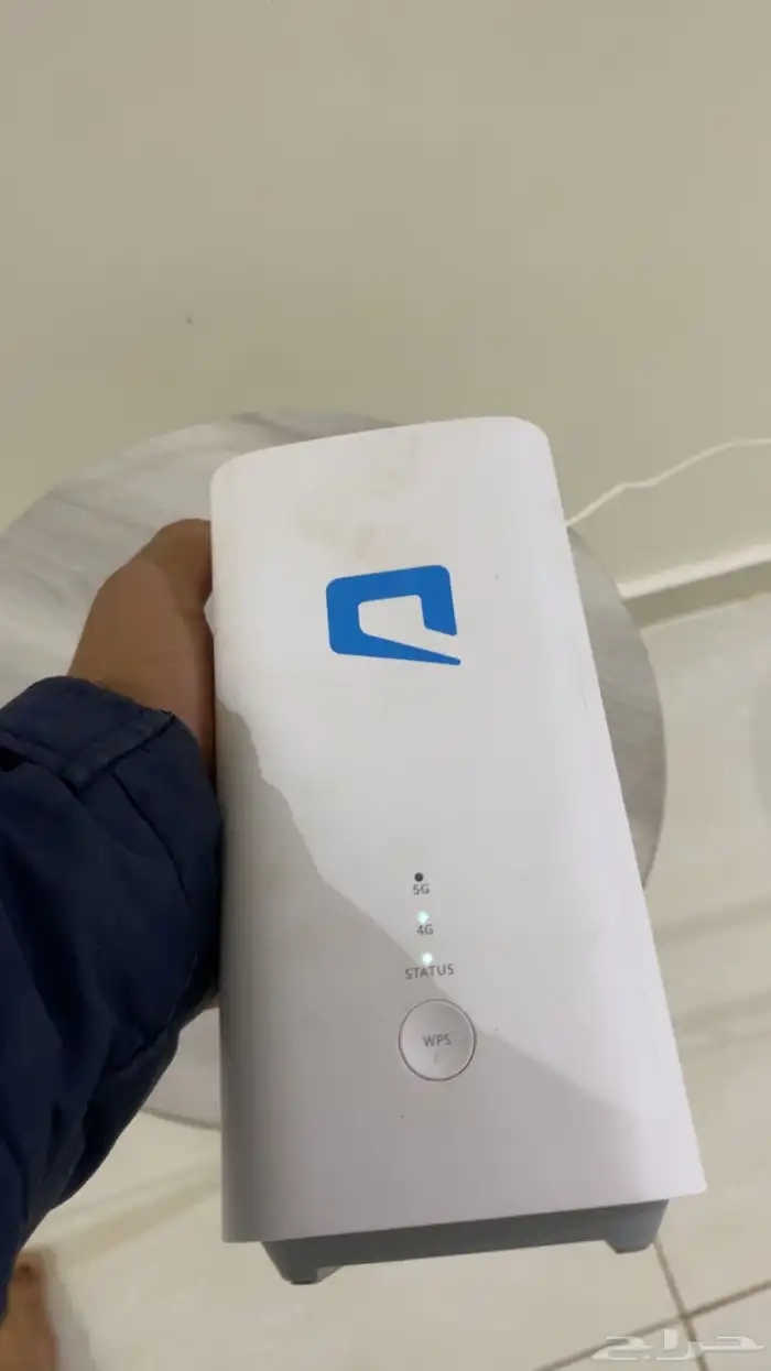 راوتر موبايلي 0