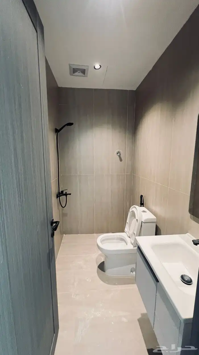 فيلا للبيع 12