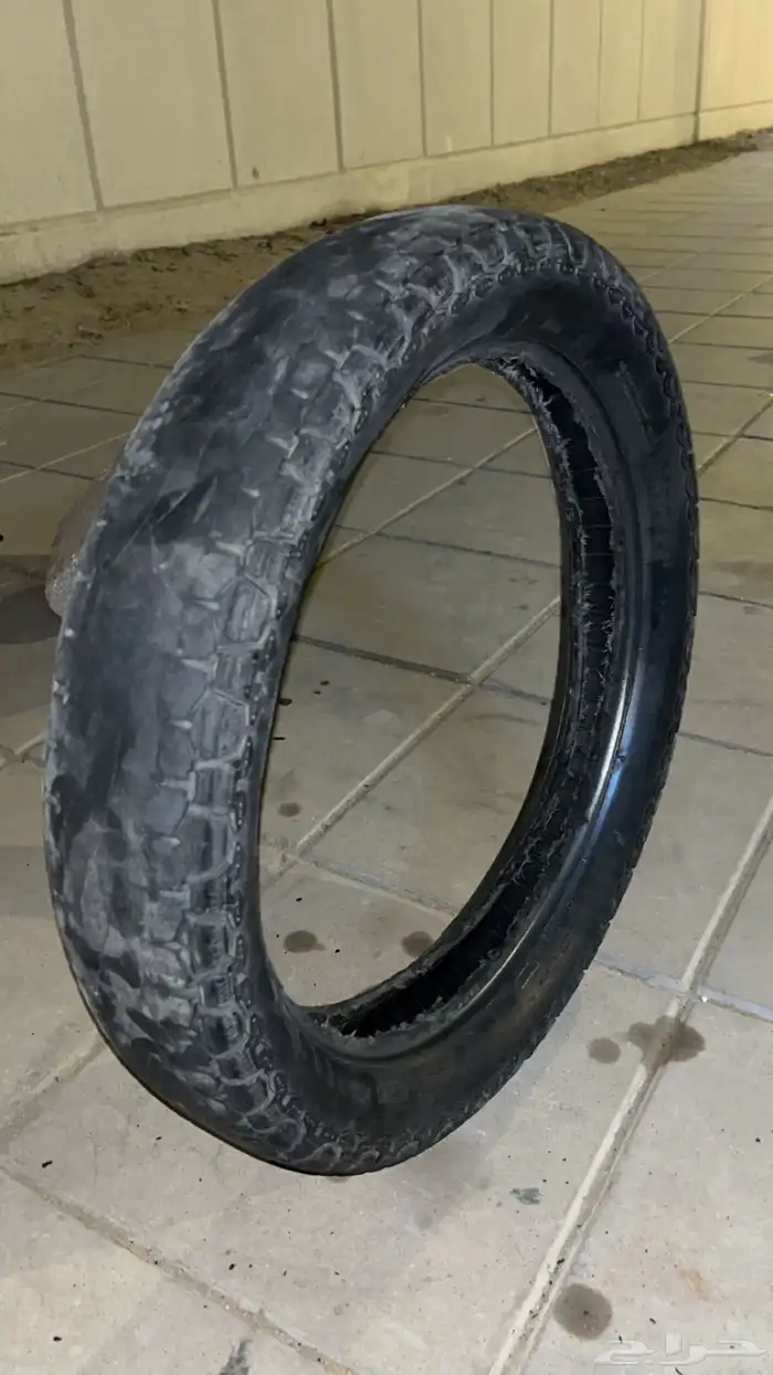 كفر جيتي 400 3