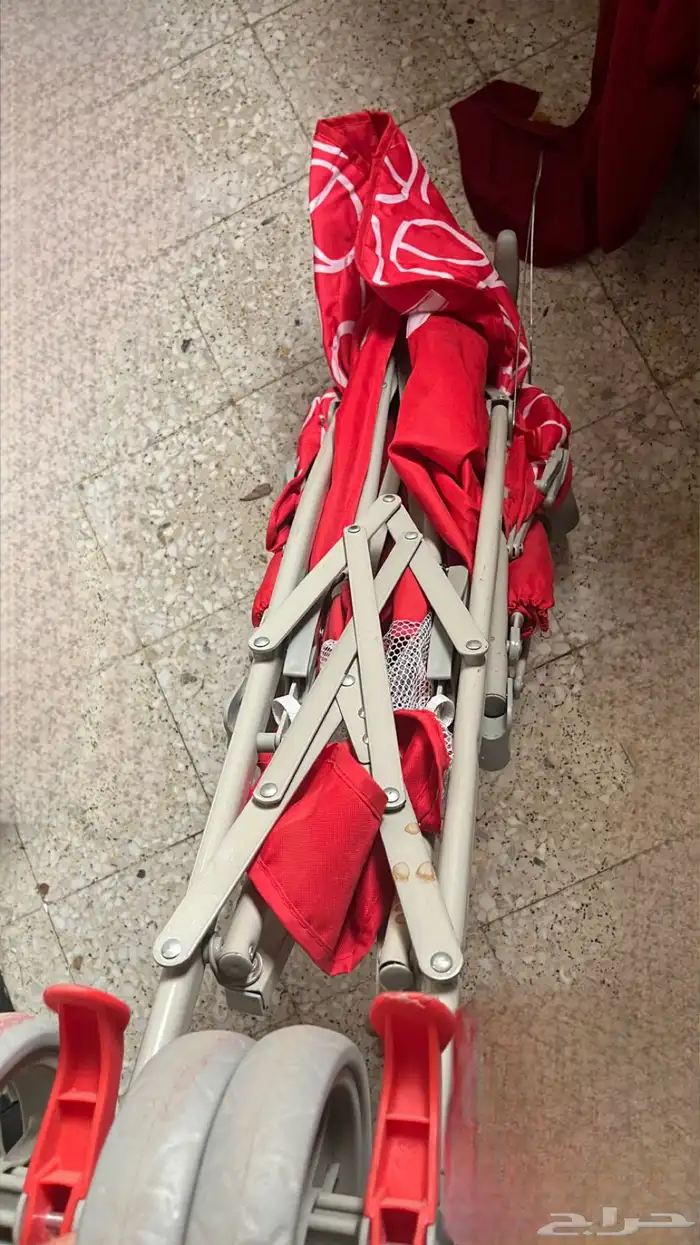 عربيه للبيع  ب 100 للبيع اطفال 1