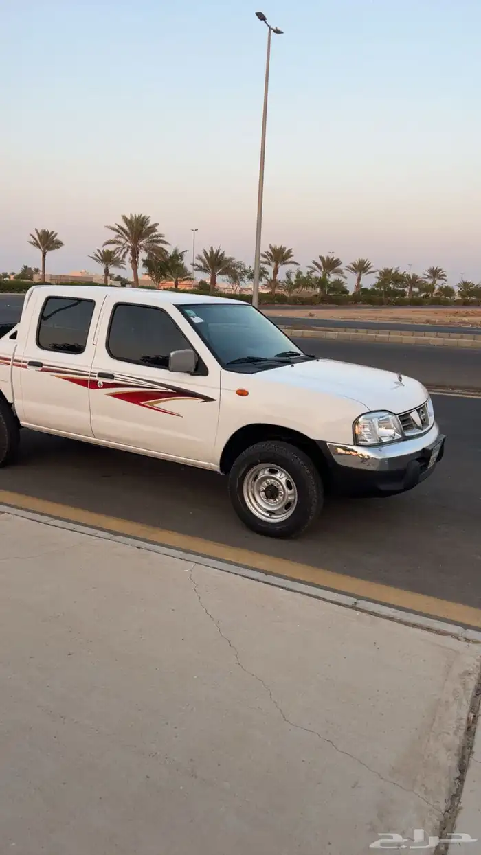 ددسن 2003 دبل غمارتين 4