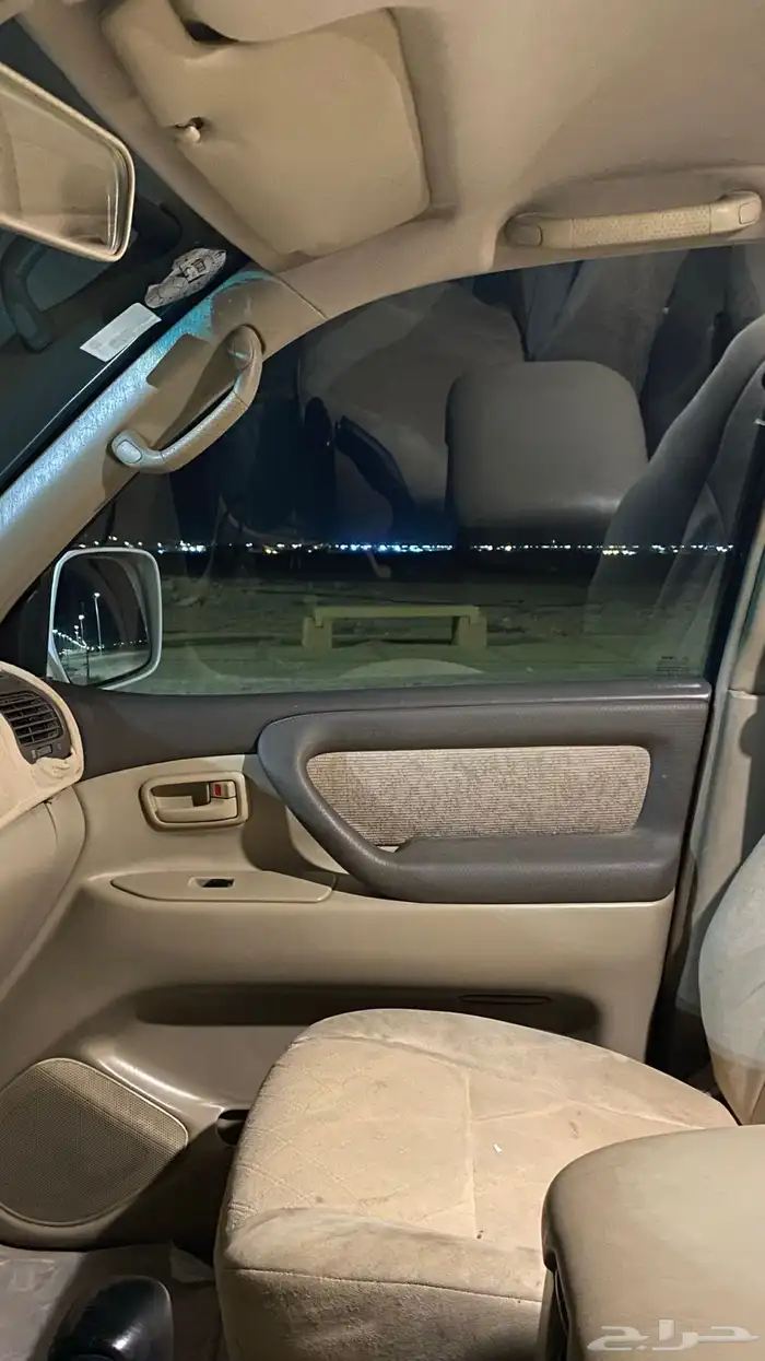 جكسار 2006 ثاني مالك 16