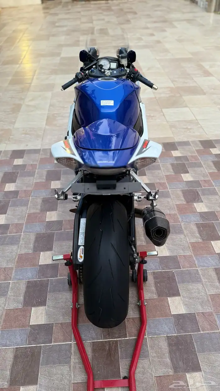 للبيع دباب 0