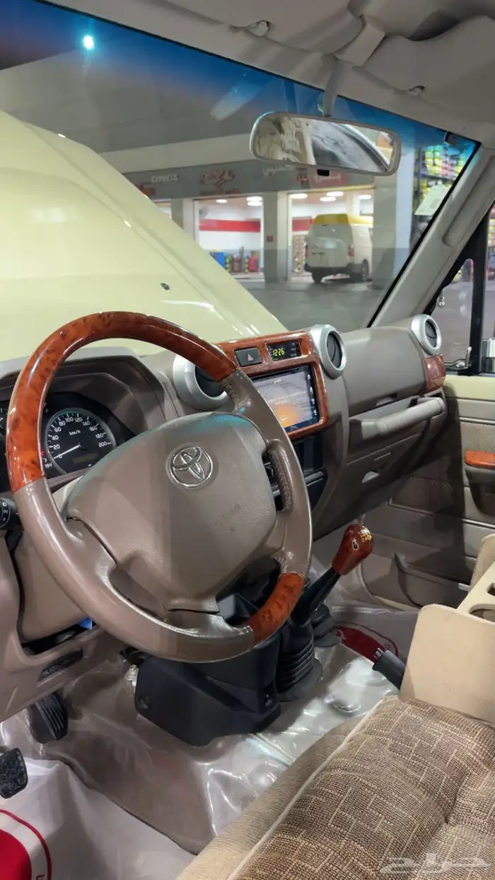 شاص خليجي بريمي 2015 2