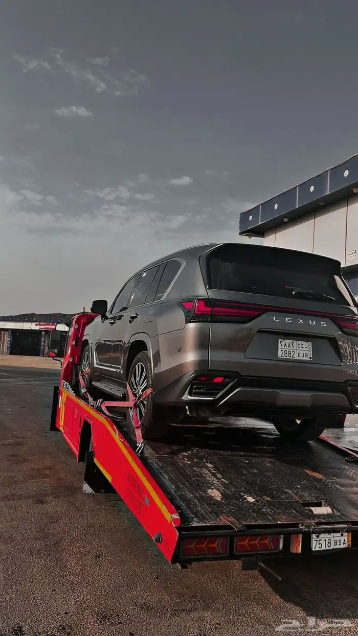 سطحه الرياض لي ابها جده الدمام تبوك جيزان 4