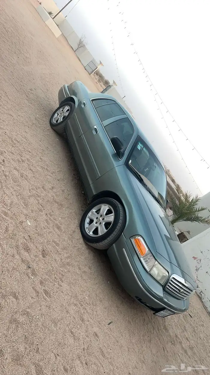 فكتوريا 2005 0