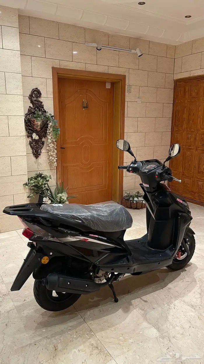 دباب عجيب بطه 18