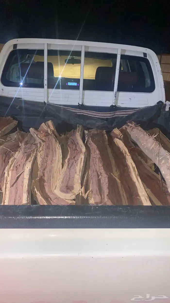 لبيع مسحتة صندوق غمارتين 0