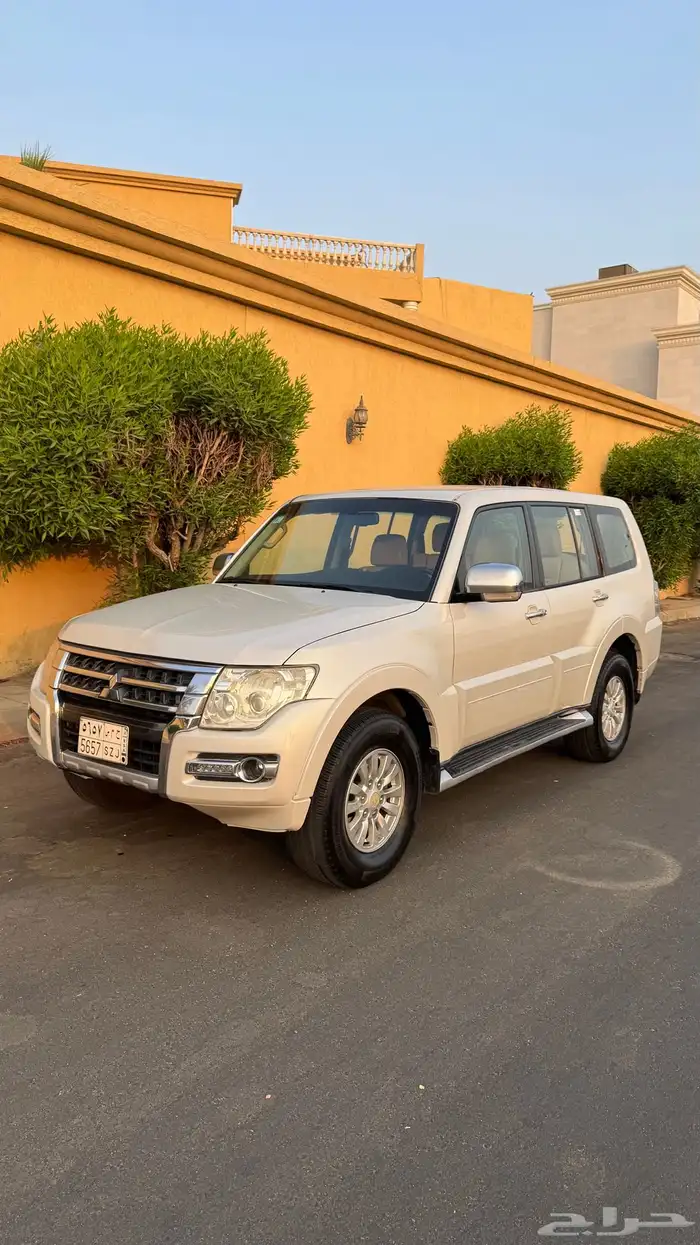 باجير 2015 نظيف 4