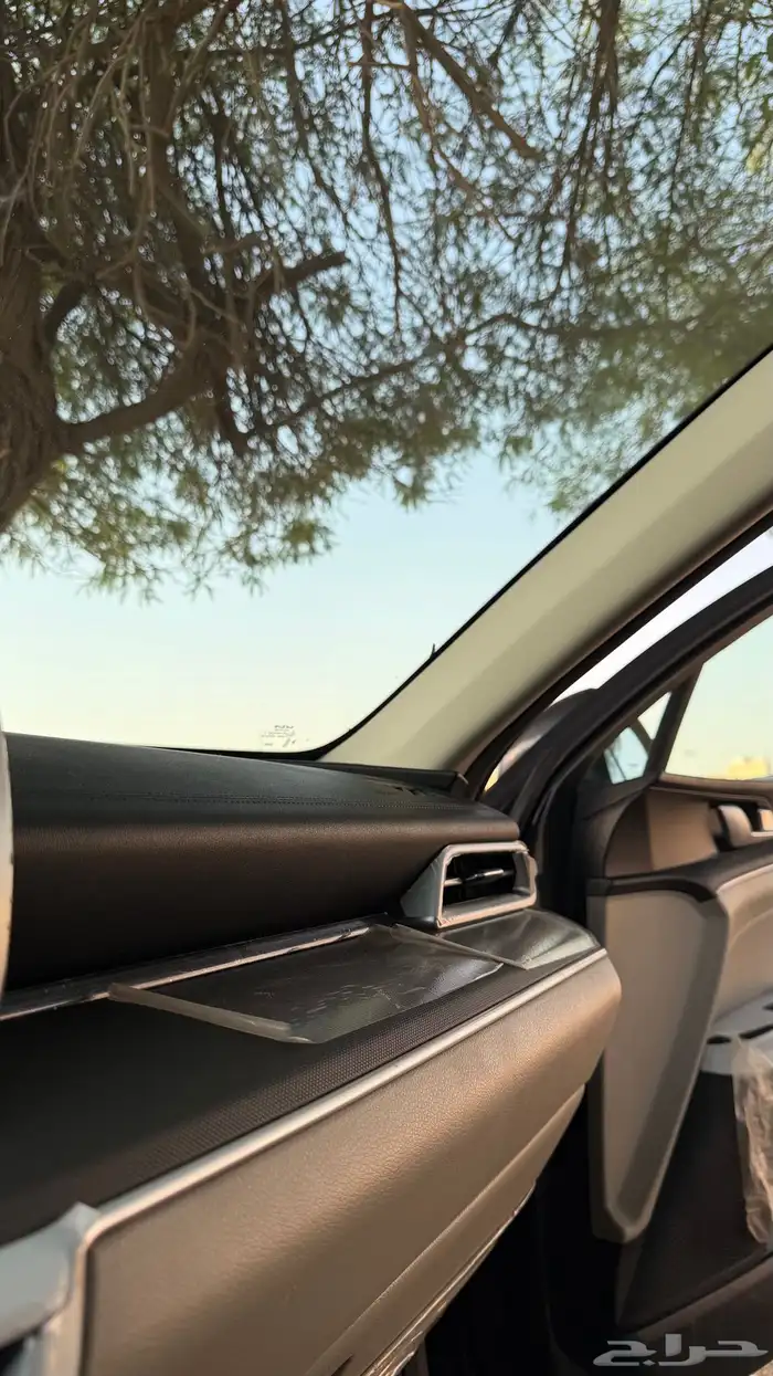 k5 2023 اول مالك 19