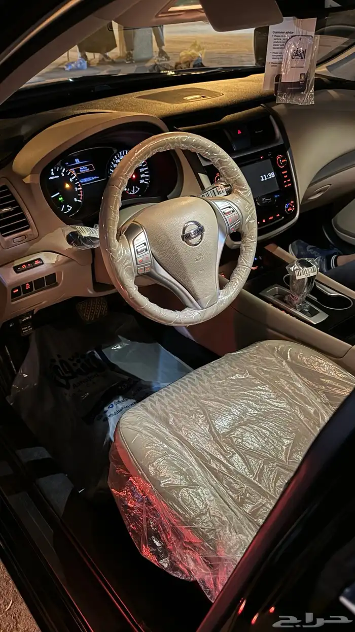 التيما 2018 10