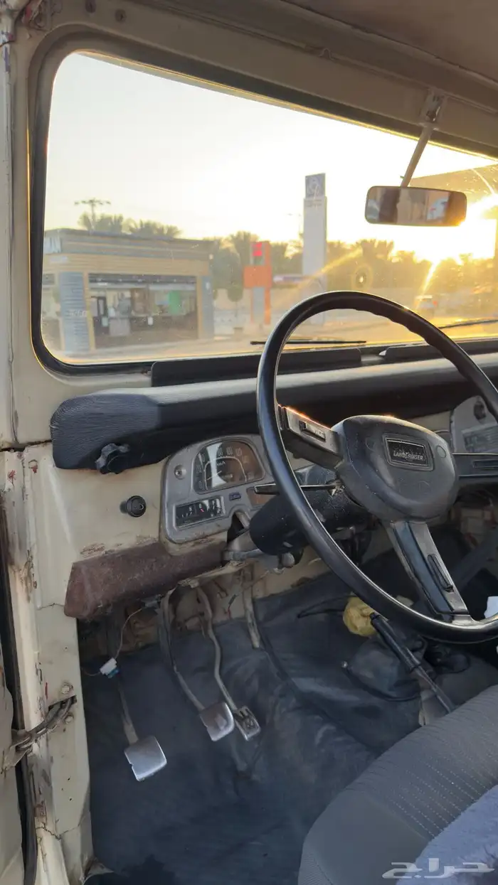 شاص مديل 82 7