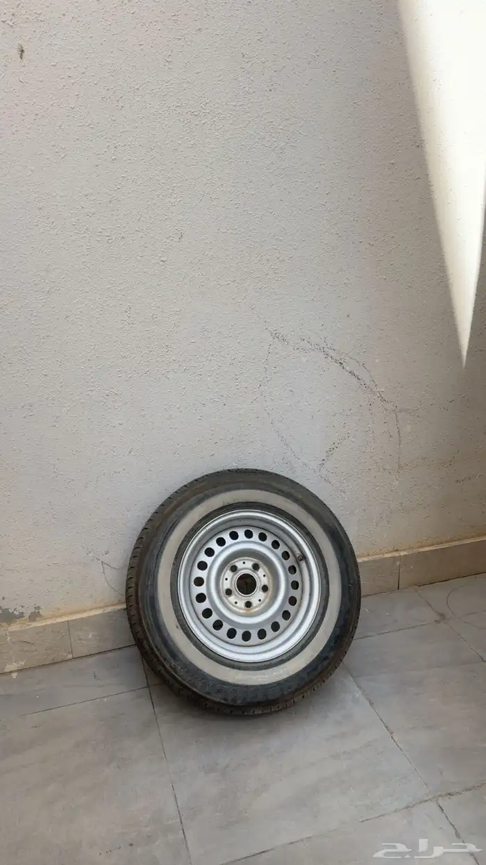 جنوط وكفرات جمله 5