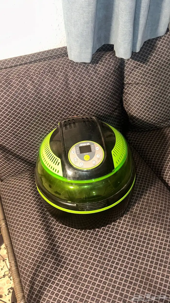 3 لوحات كبار وا غلاية أكل 4