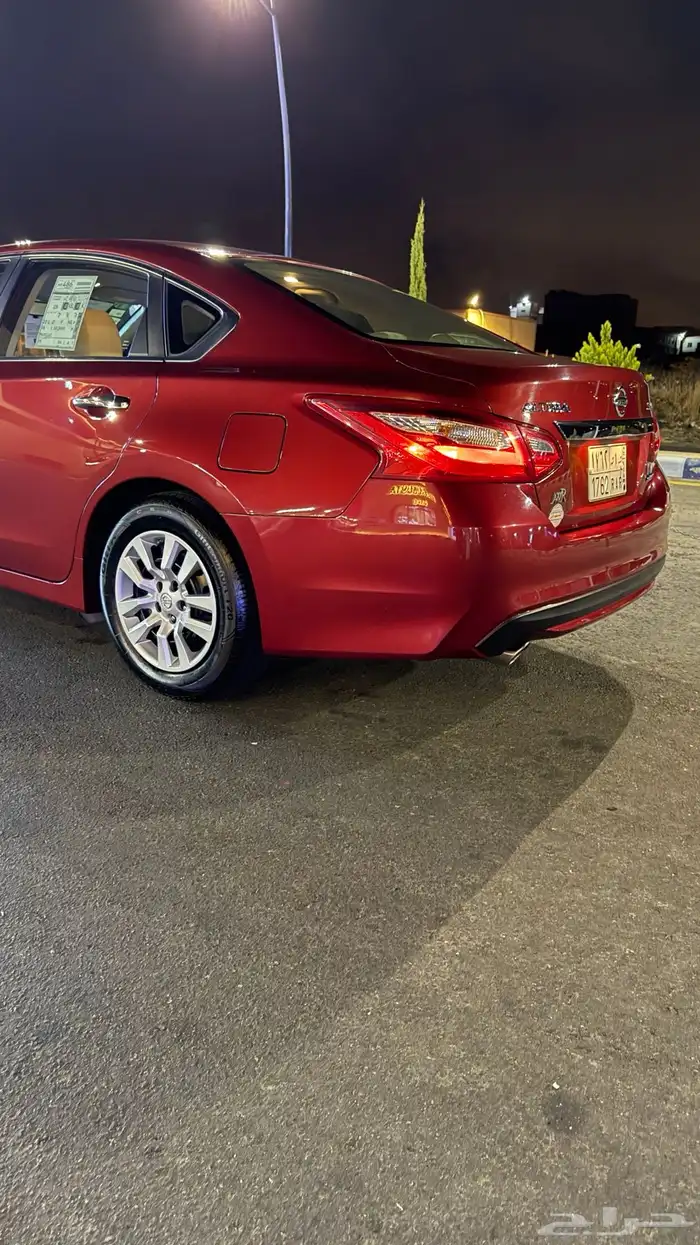 التيما 2017 مخزن 5