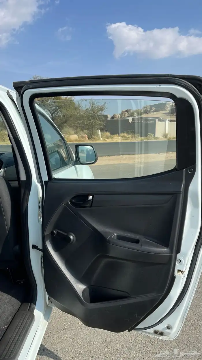 ديماكس 2015 دبل 10