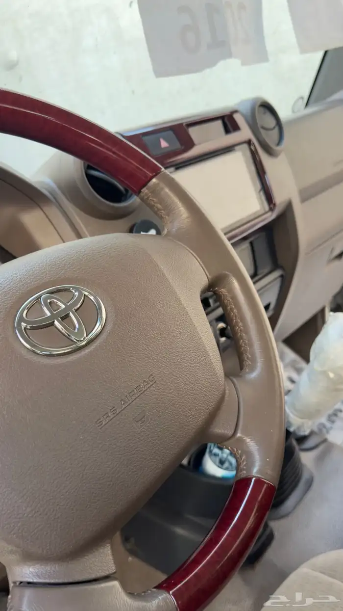 ربع 2016 دفعة خامسه 21