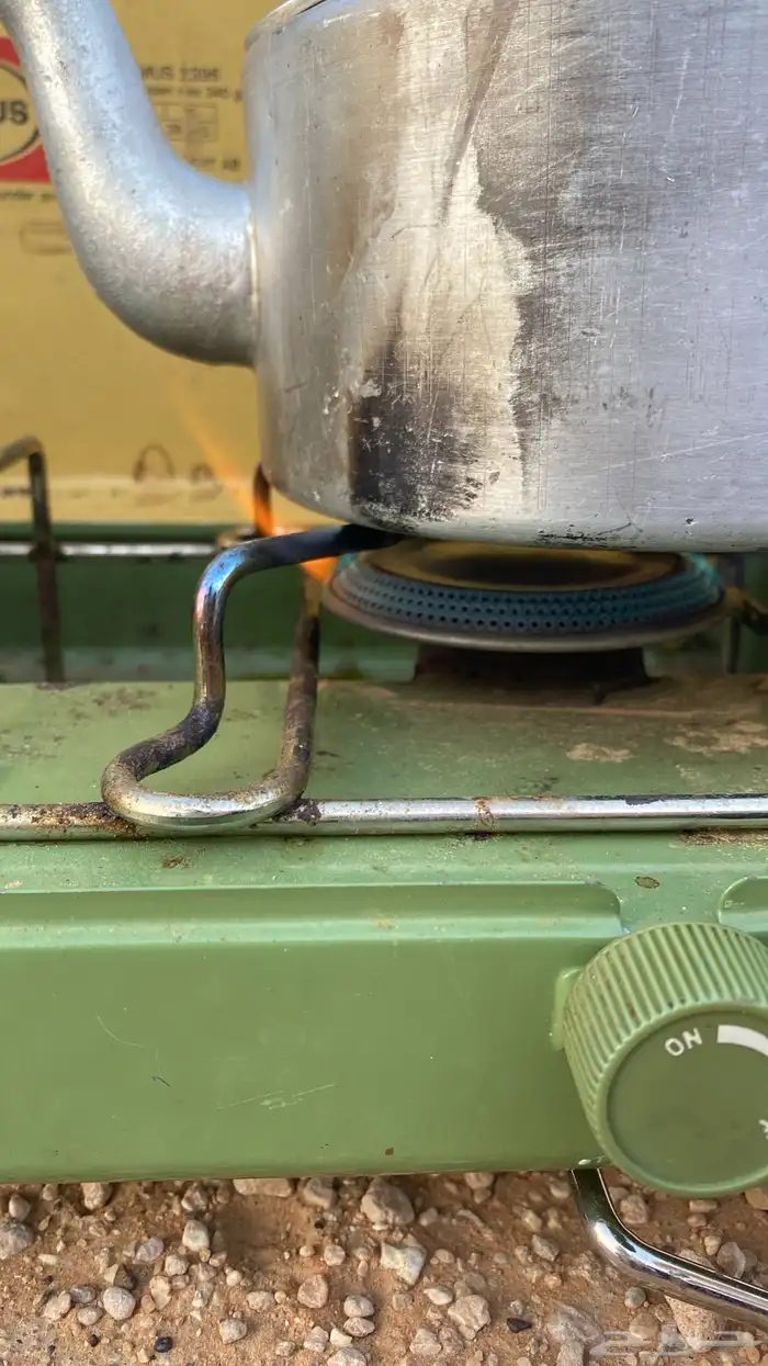 موقد للبيع 0