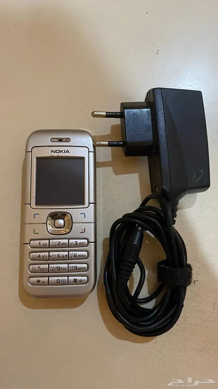 جوال نوكيا للبيع 1
