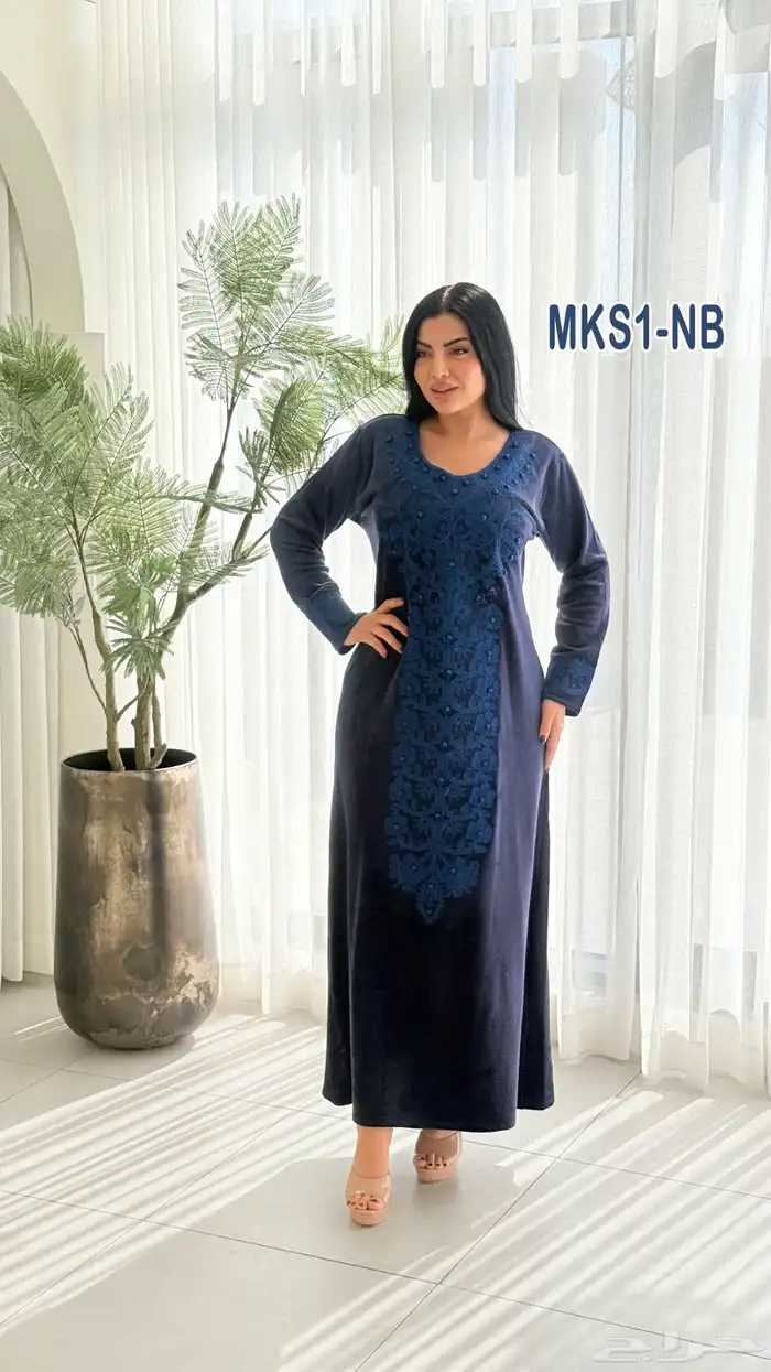 مخمل والتوصيل مجانا 17