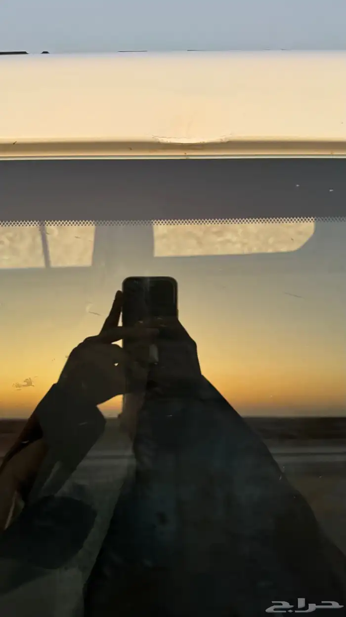 لاندكروزر جي 1998 19