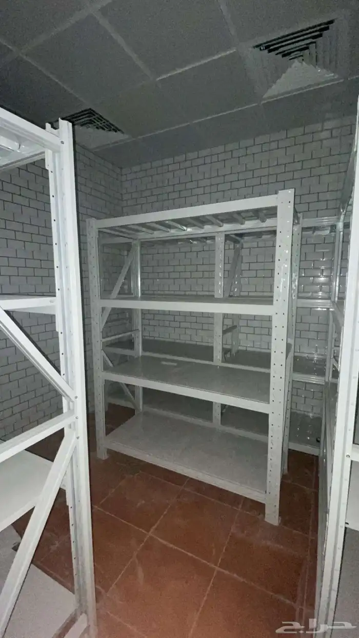 ارفوف بلوك رخام 0