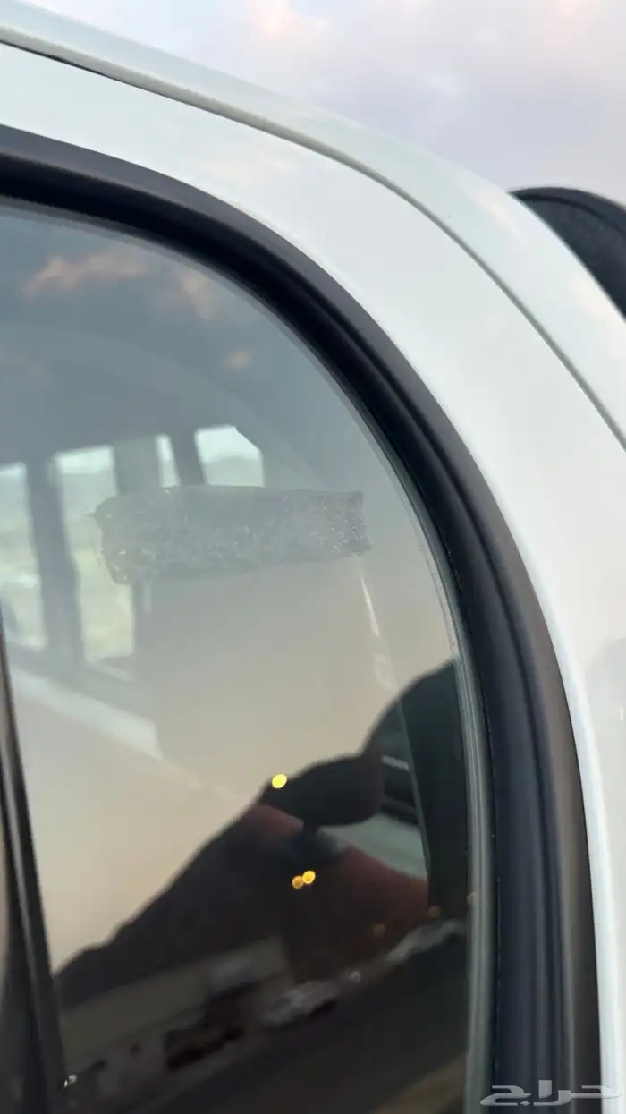 هيلكس 2017 دبل تماتيك سعودي 16