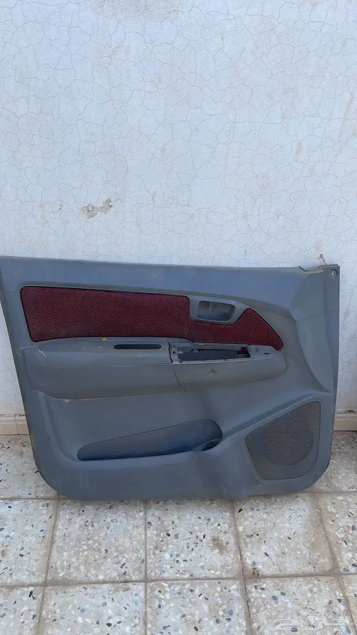 ديكورات هيلكس نظيف 0