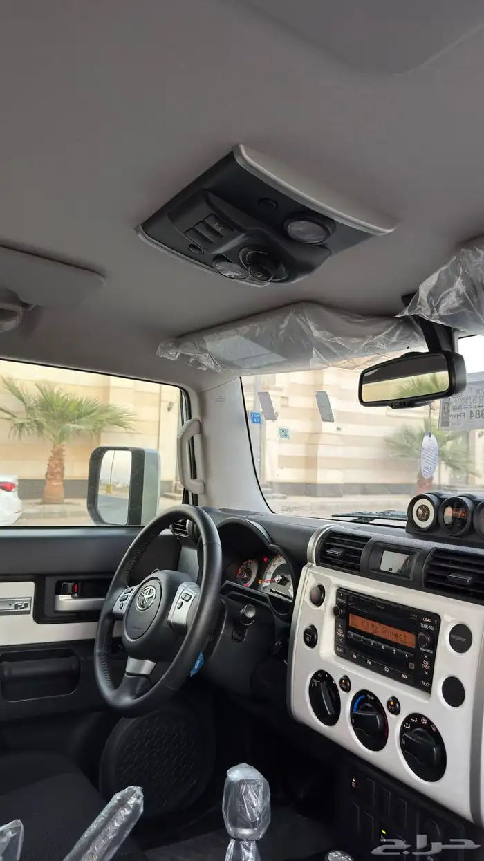 اف جي 2022 فل سعودي مخزن 38